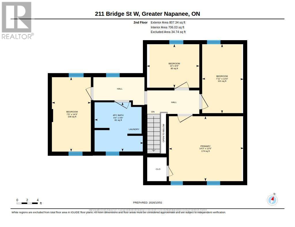 211 Bridge Street W Property Photo 50