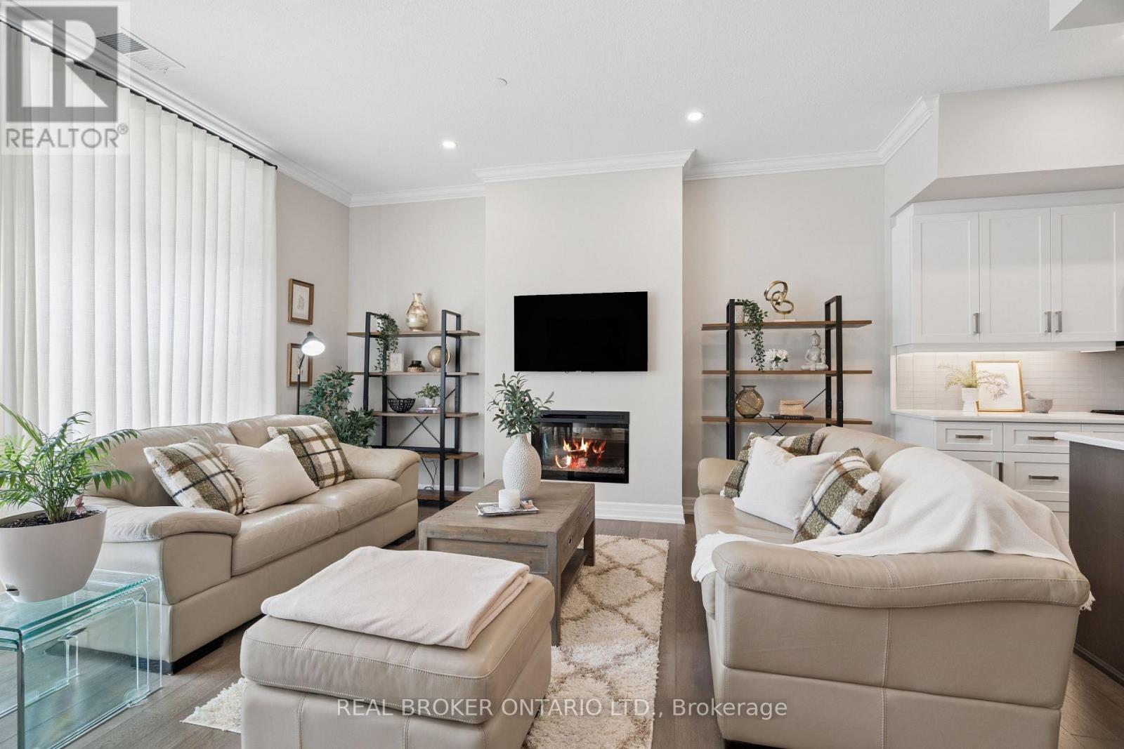 101 - 1878 Gordon Street Property Photo 18