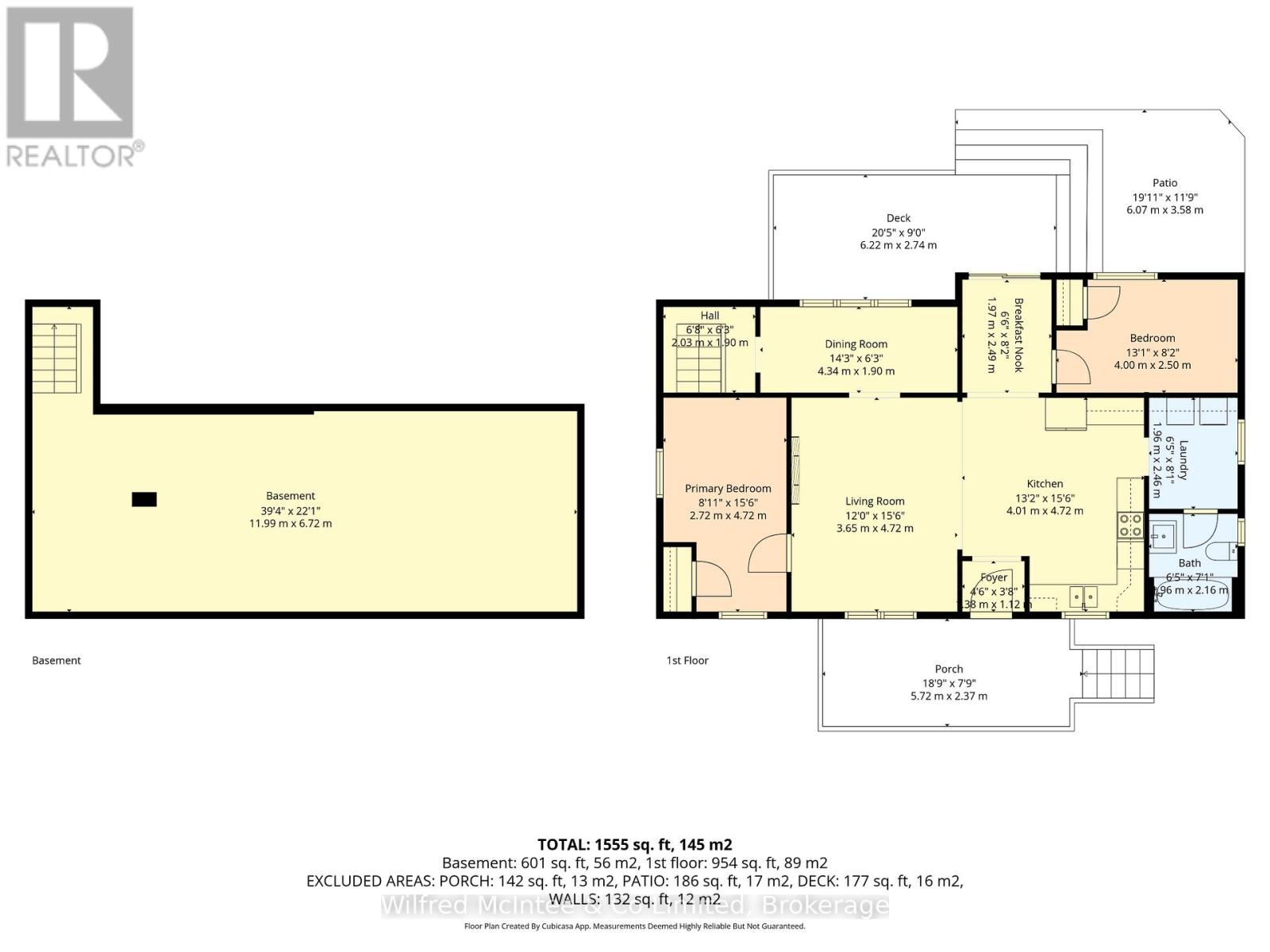 550 Wellington Street Property Photo 4