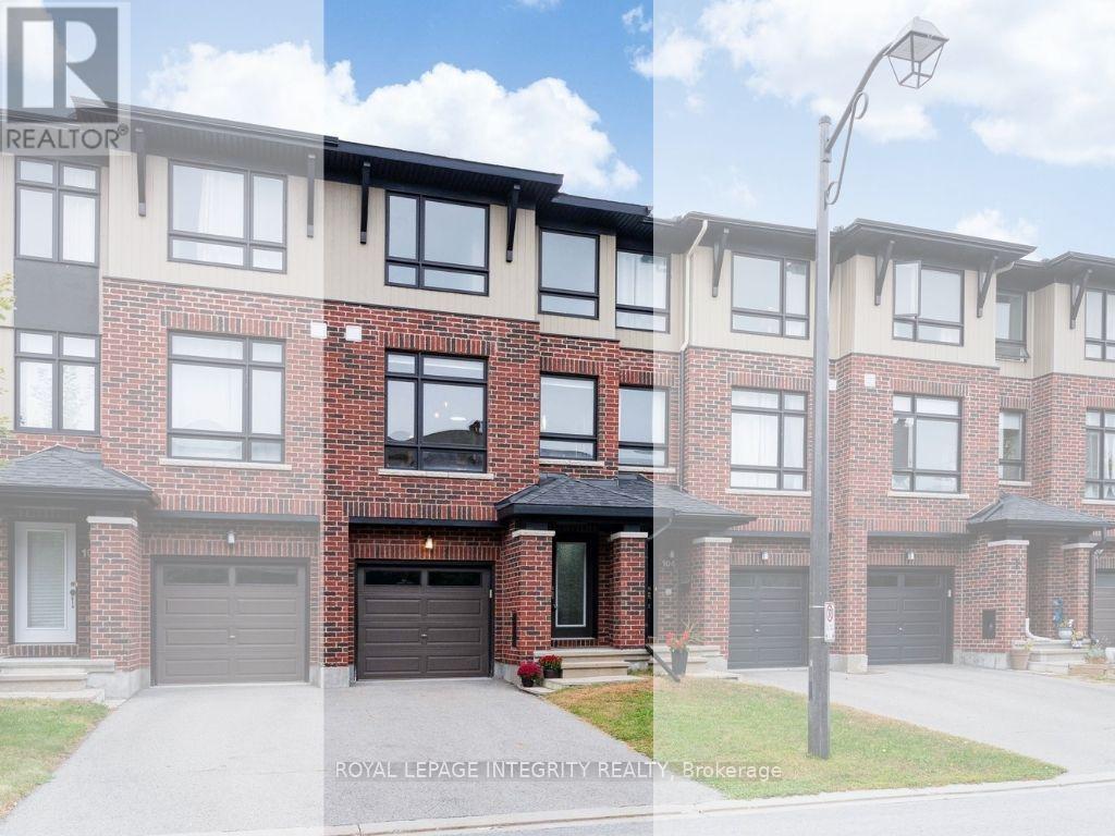 106 WILD SENNA WAY Property Photo 1