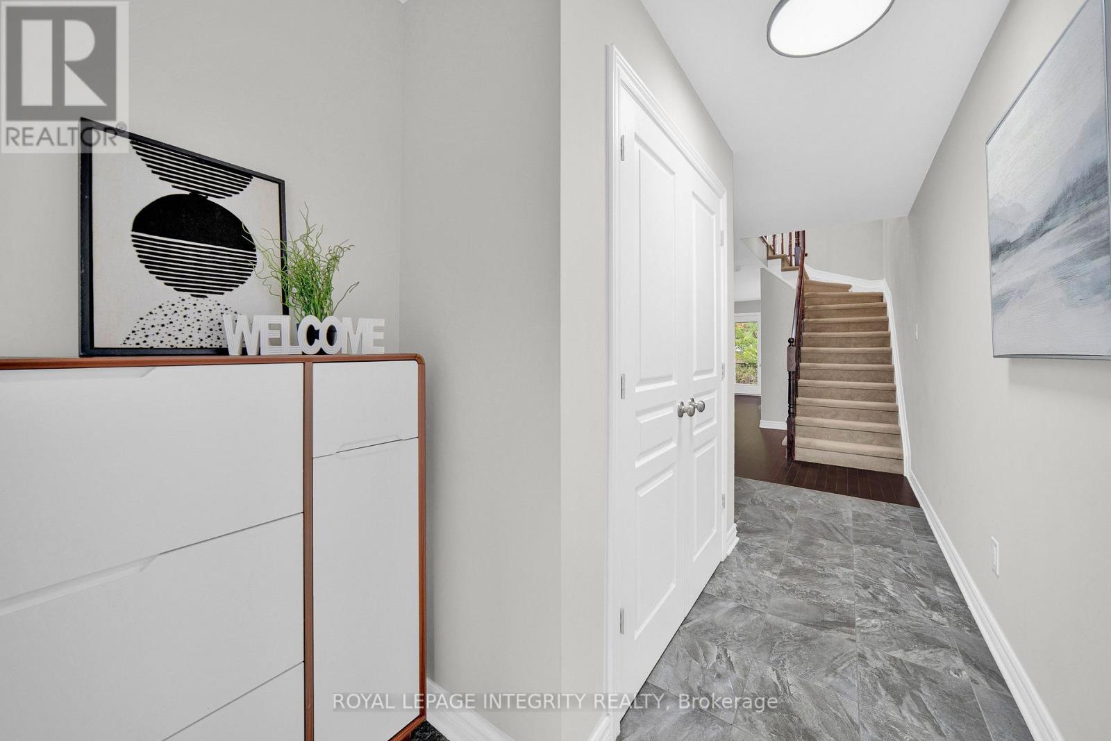 106 Wild Senna Way Property Photo 2