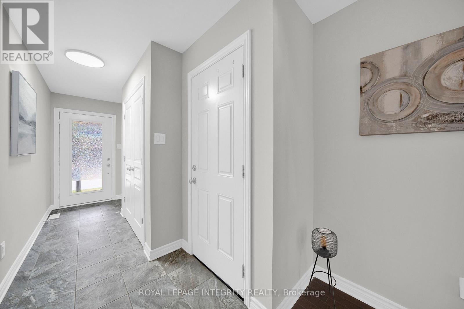 106 Wild Senna Way Property Photo 3