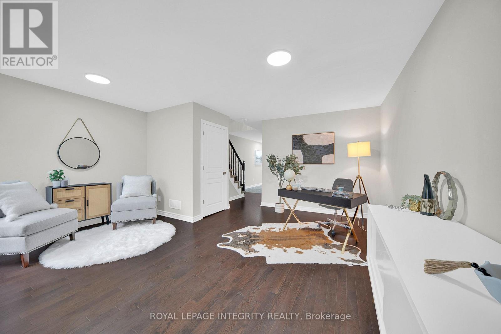 106 Wild Senna Way Property Photo 7