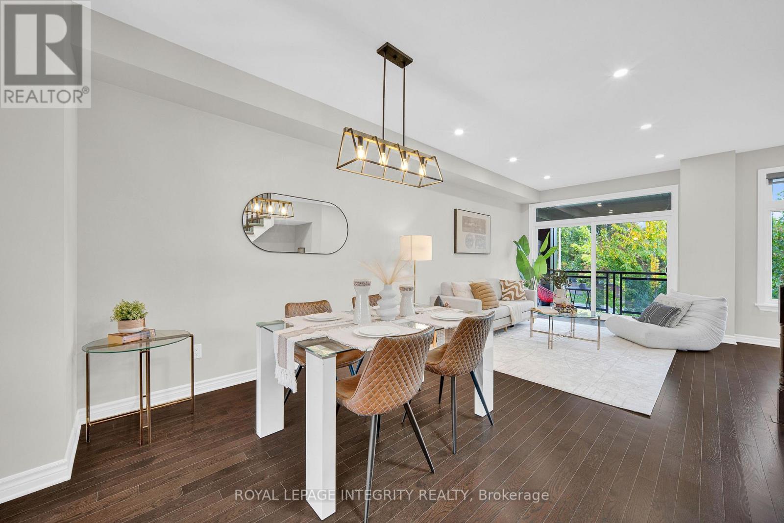 106 Wild Senna Way Property Photo 8