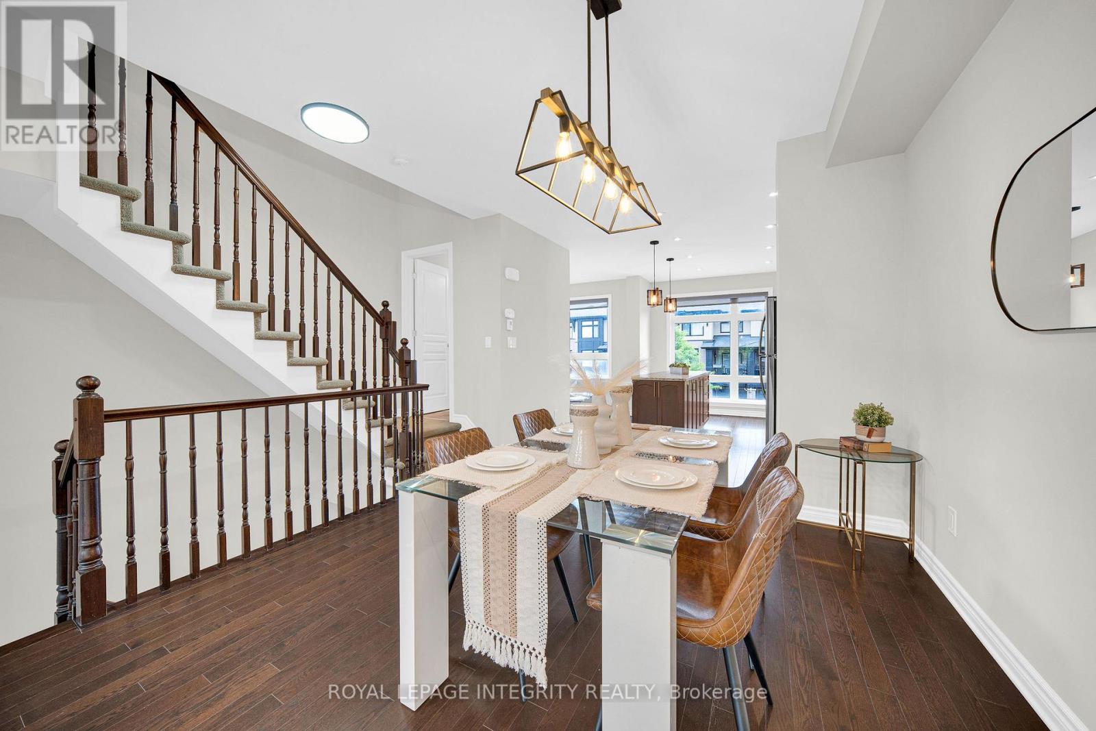 106 Wild Senna Way Property Photo 10