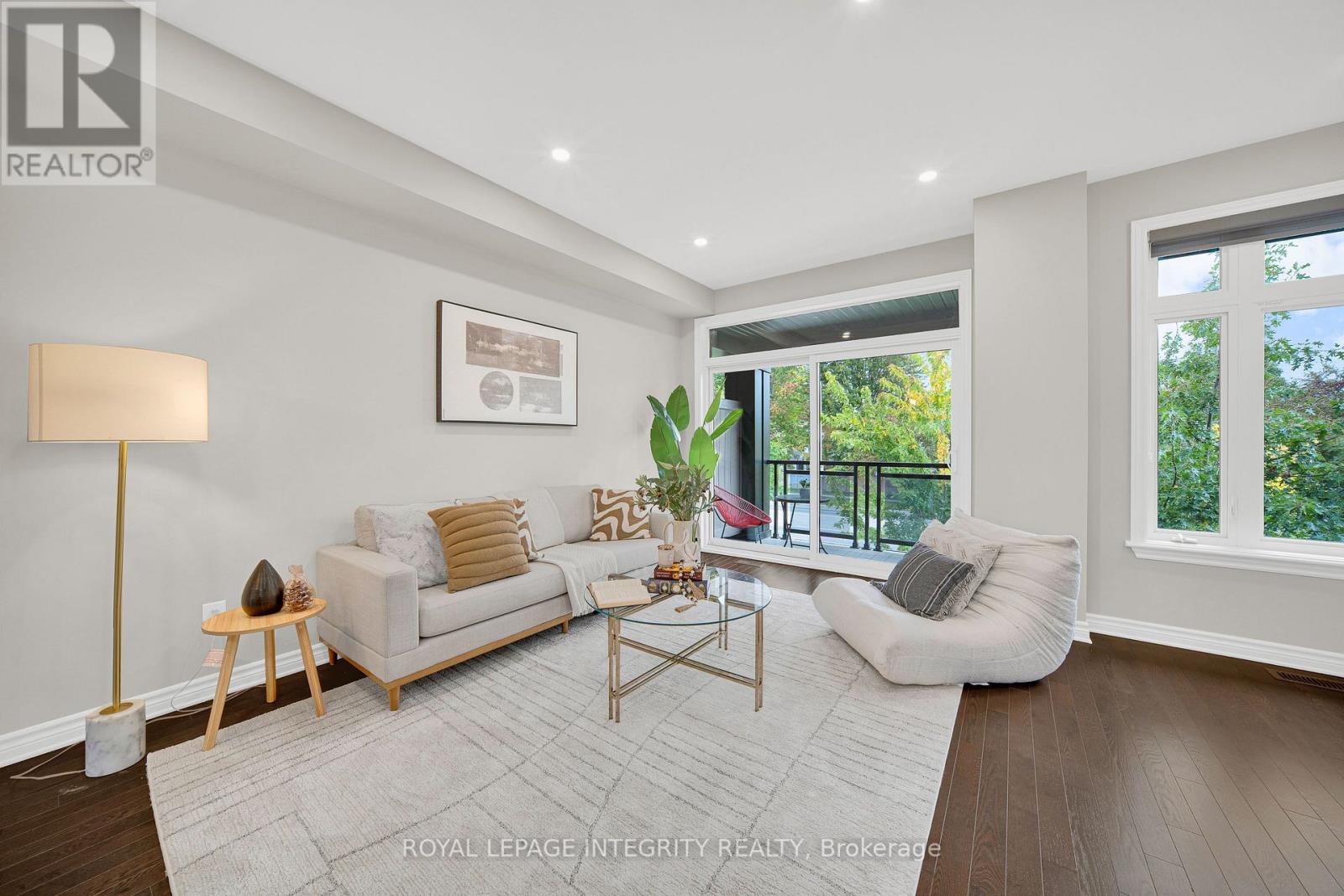 106 Wild Senna Way Property Photo 12