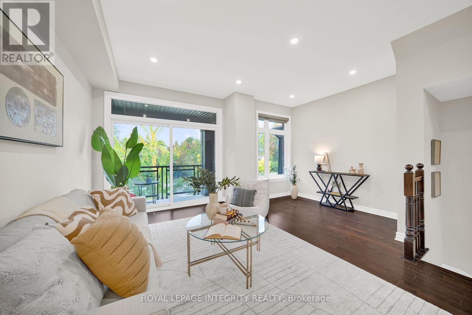 106 Wild Senna Way Property Photo 13