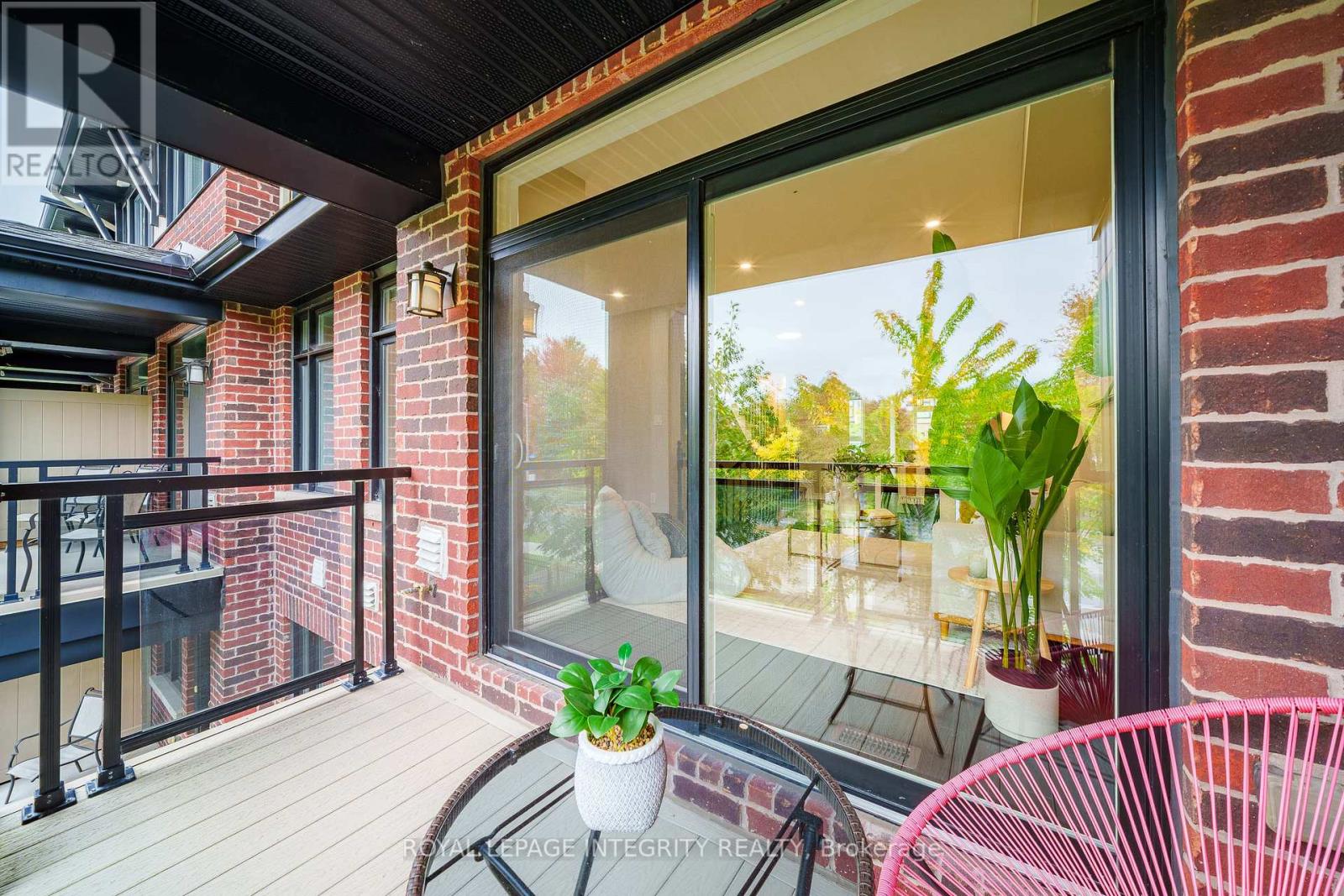 106 Wild Senna Way Property Photo 17