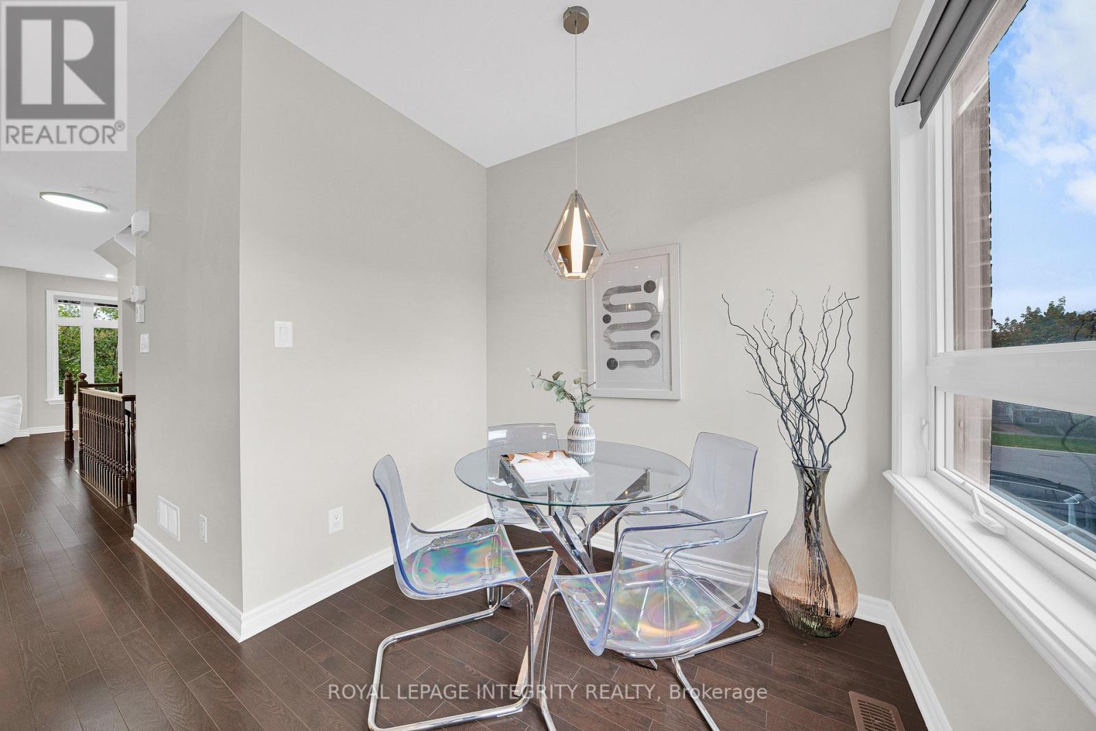 106 Wild Senna Way Property Photo 25