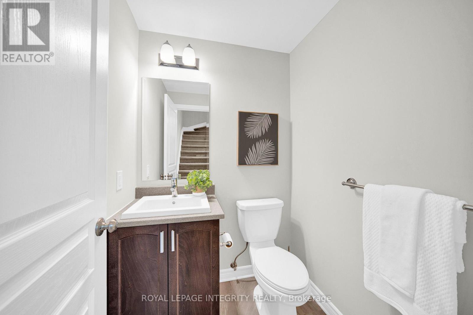 106 Wild Senna Way Property Photo 26