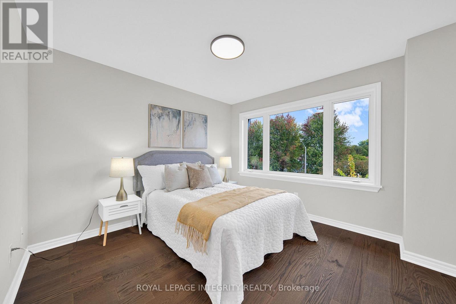 106 Wild Senna Way Property Photo 27