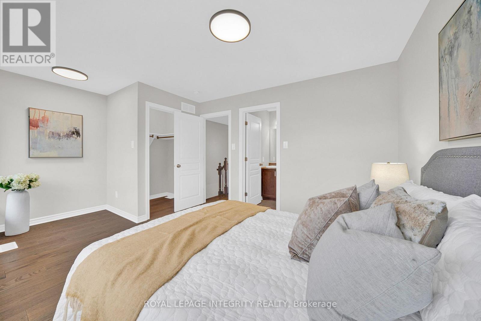 106 Wild Senna Way Property Photo 29