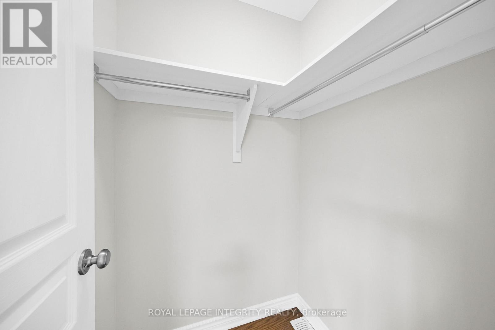 106 Wild Senna Way Property Photo 30