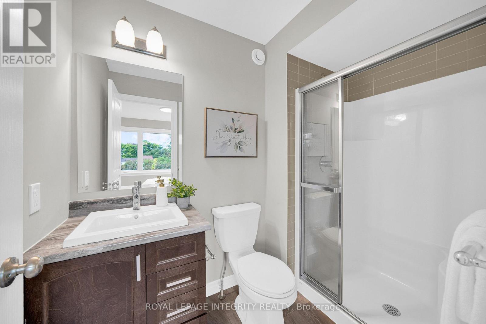 106 Wild Senna Way Property Photo 31
