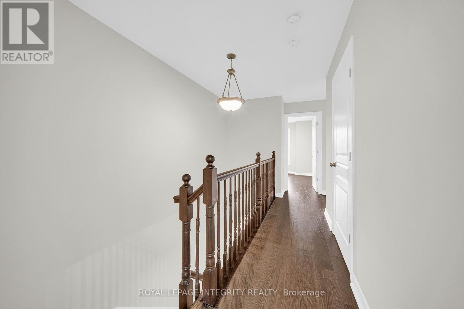 106 Wild Senna Way Property Photo 32