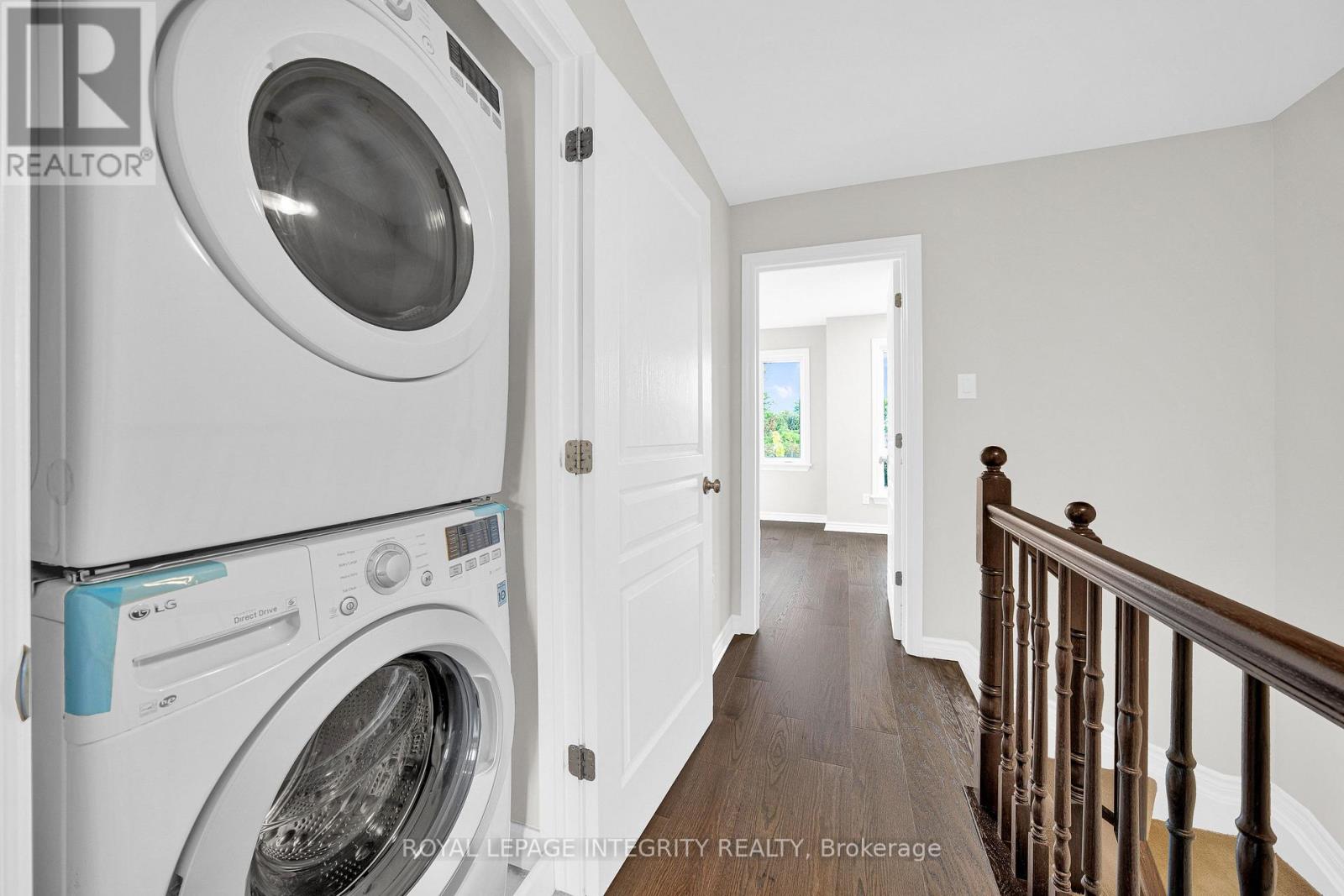 106 Wild Senna Way Property Photo 33