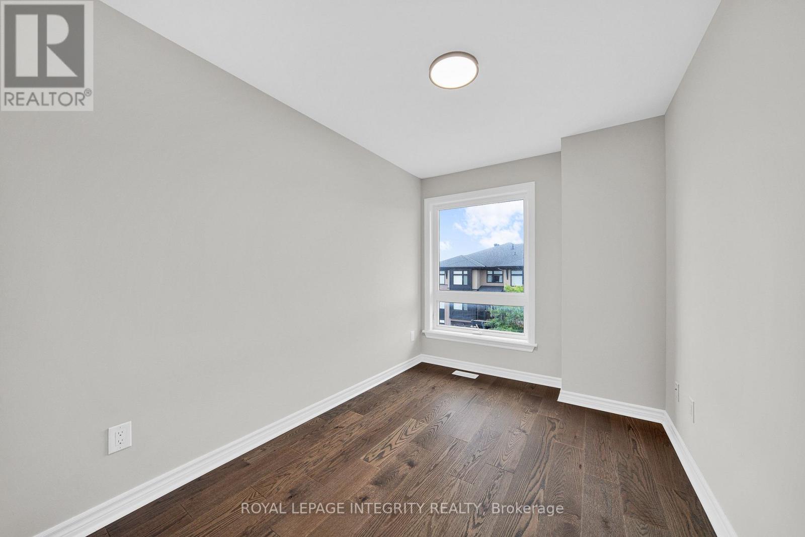 106 Wild Senna Way Property Photo 34