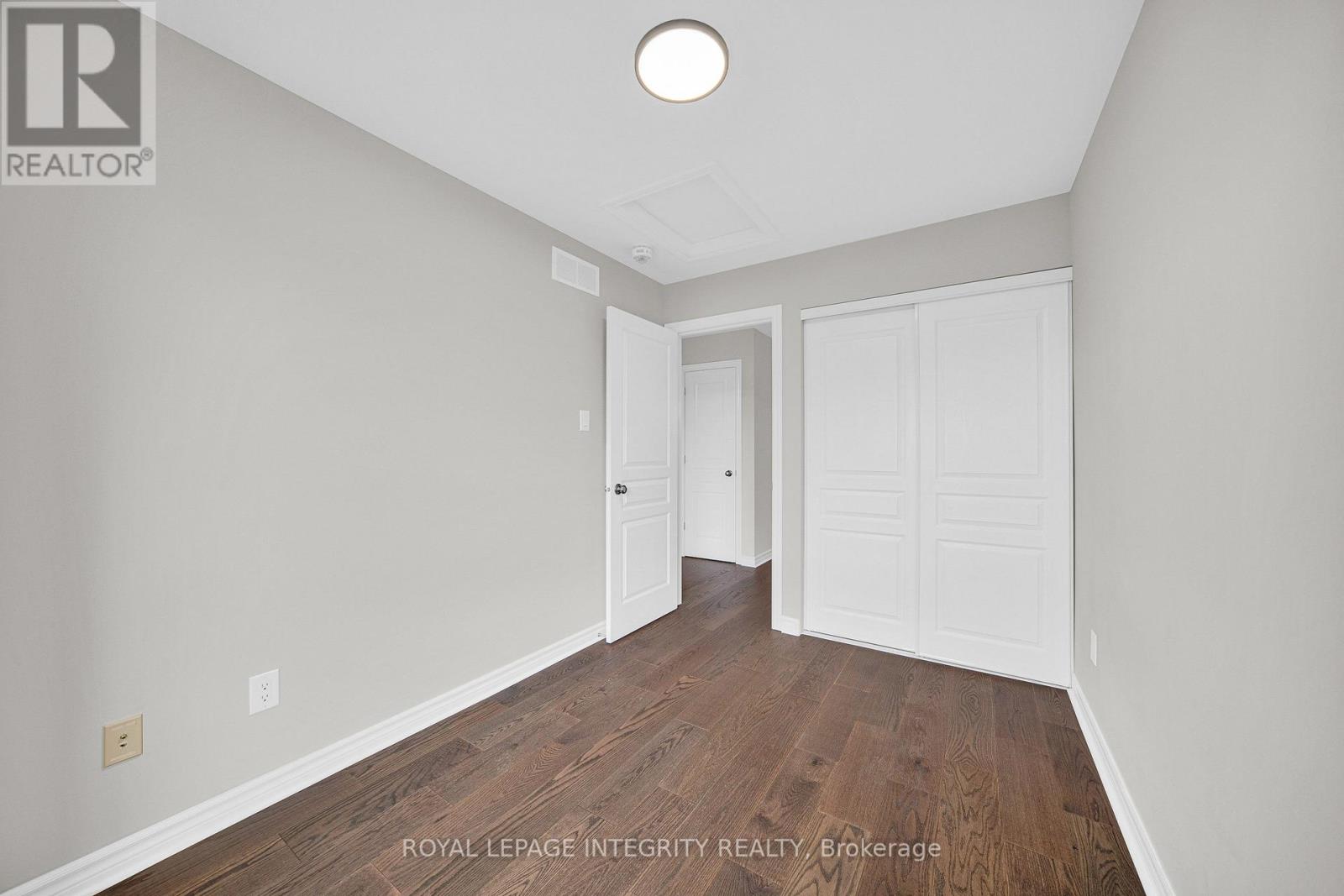 106 Wild Senna Way Property Photo 35