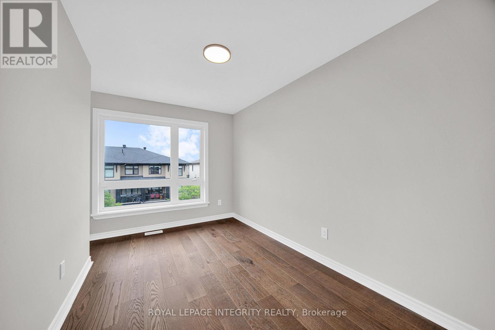 106 Wild Senna Way Property Photo 36
