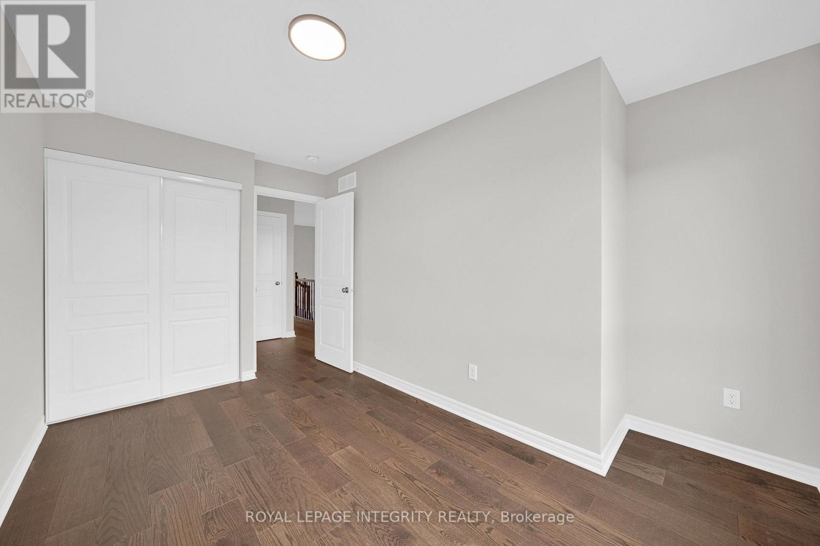 106 Wild Senna Way Property Photo 37
