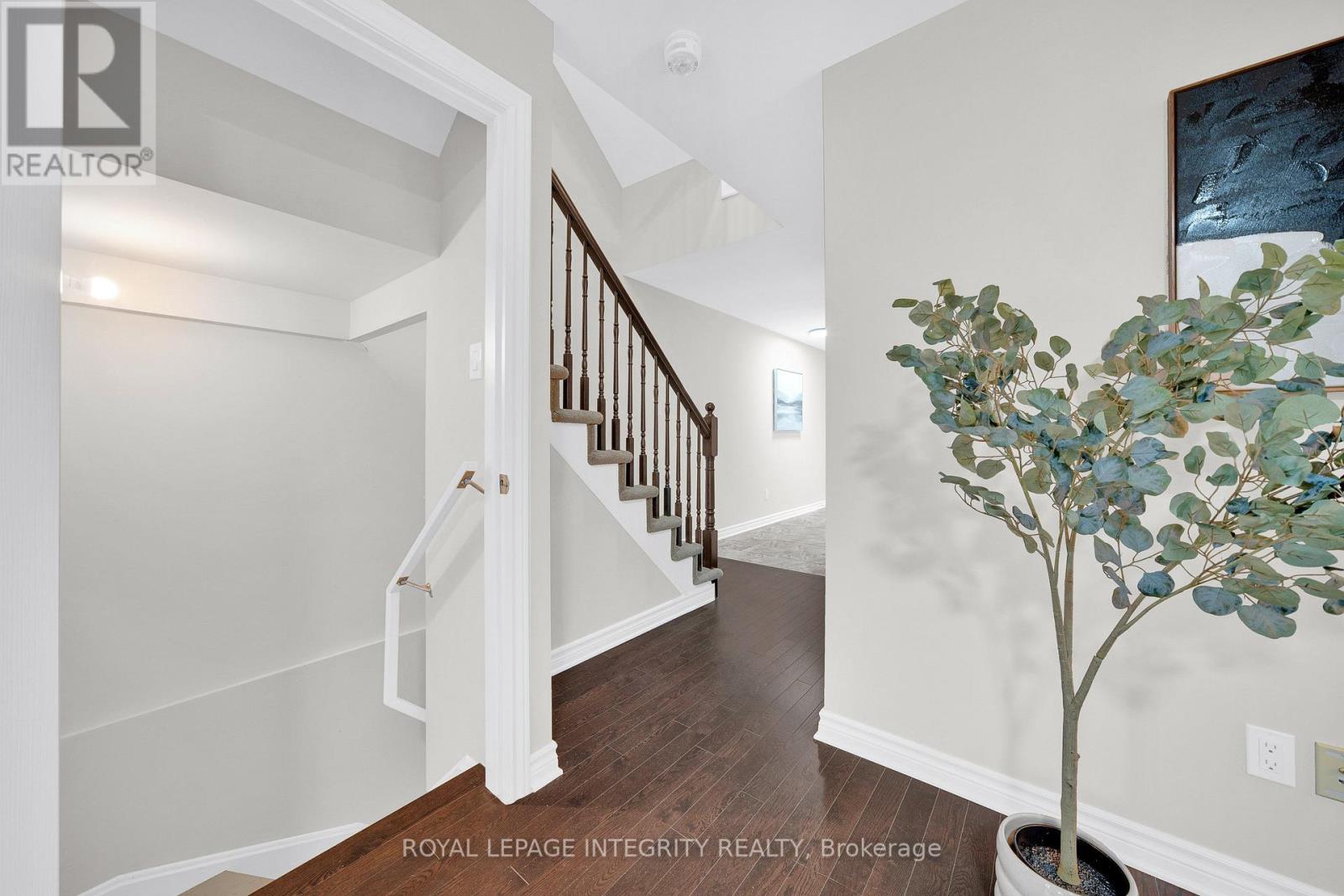 106 Wild Senna Way Property Photo 39