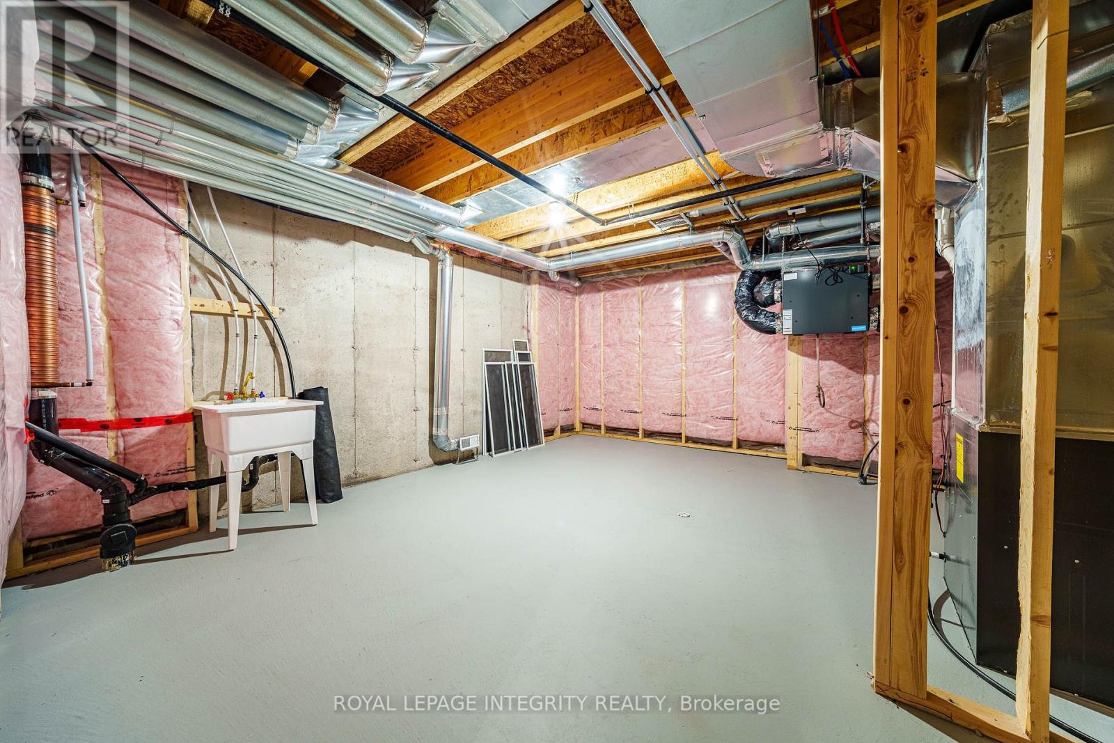 106 Wild Senna Way Property Photo 40
