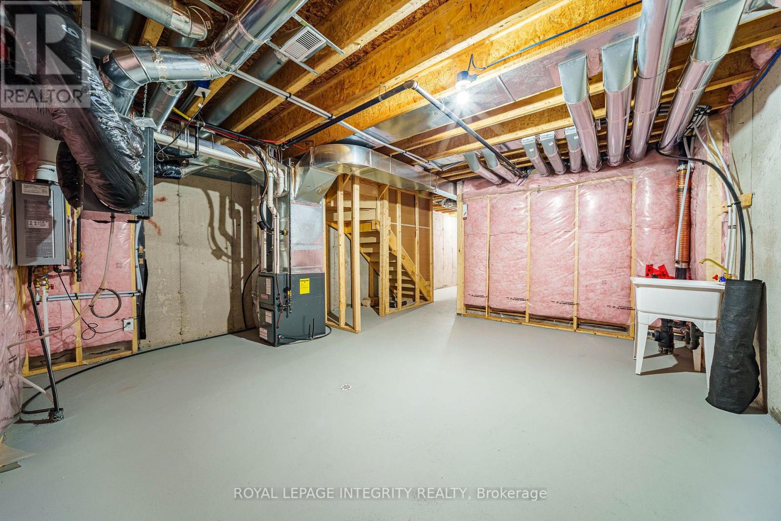 106 Wild Senna Way Property Photo 41