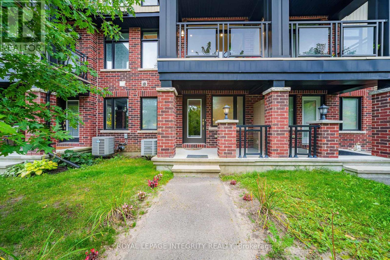 106 Wild Senna Way Property Photo 43