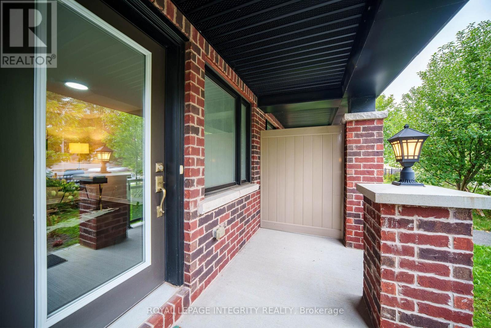 106 Wild Senna Way Property Photo 45