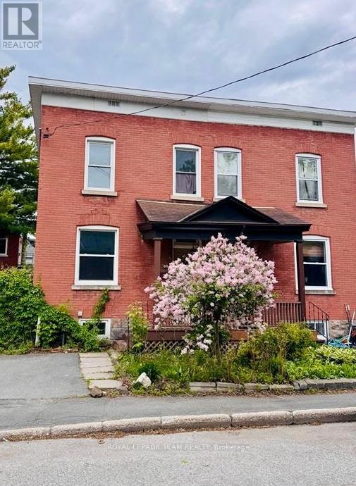 60 Herridge Street Property Photo 1