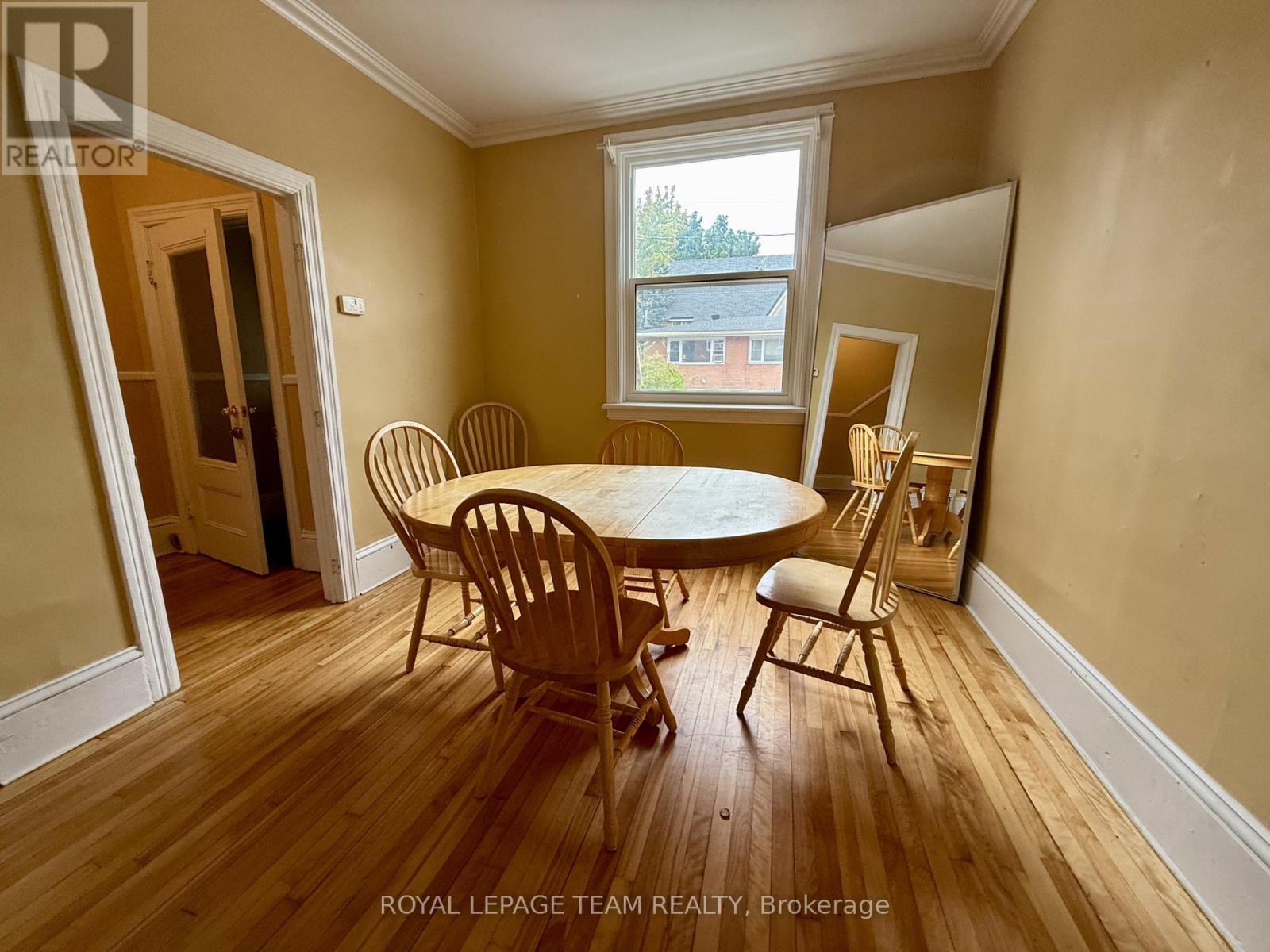 60 Herridge Street Property Photo 2