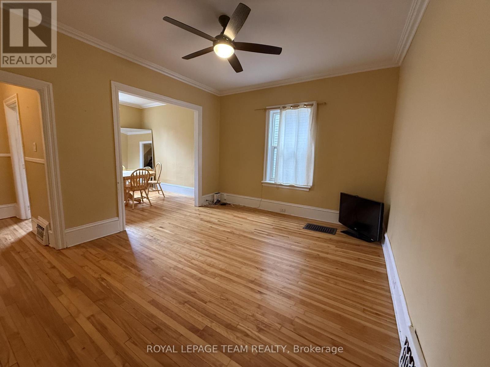 60 Herridge Street Property Photo 3