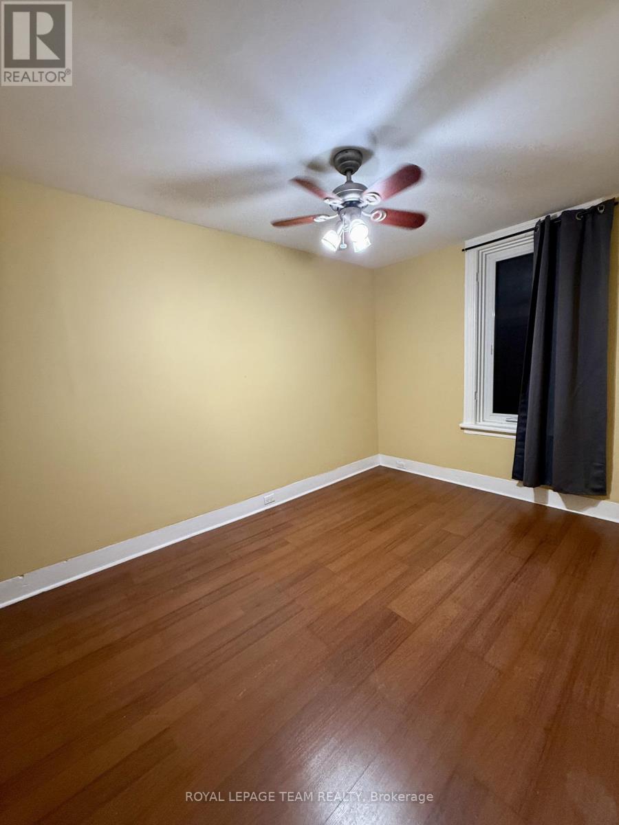 60 Herridge Street Property Photo 8