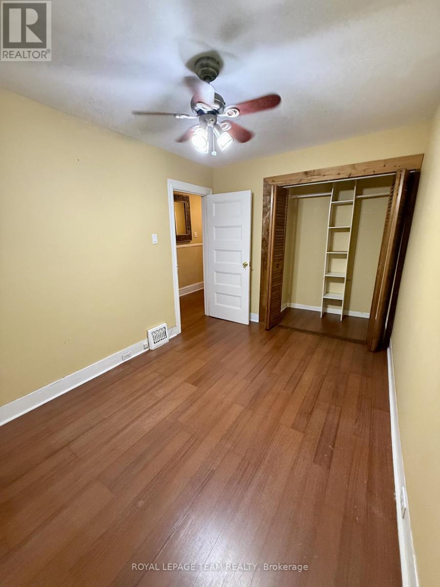 60 Herridge Street Property Photo 9
