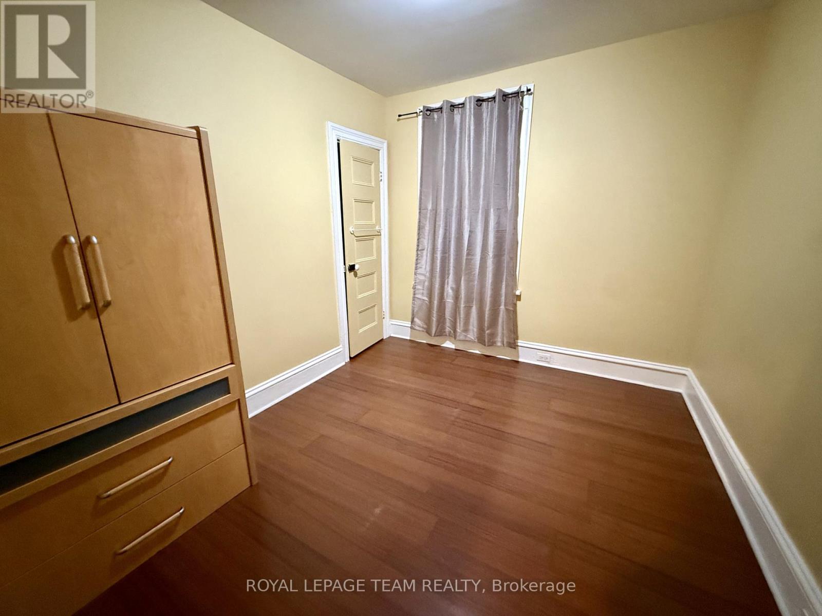 60 Herridge Street Property Photo 11