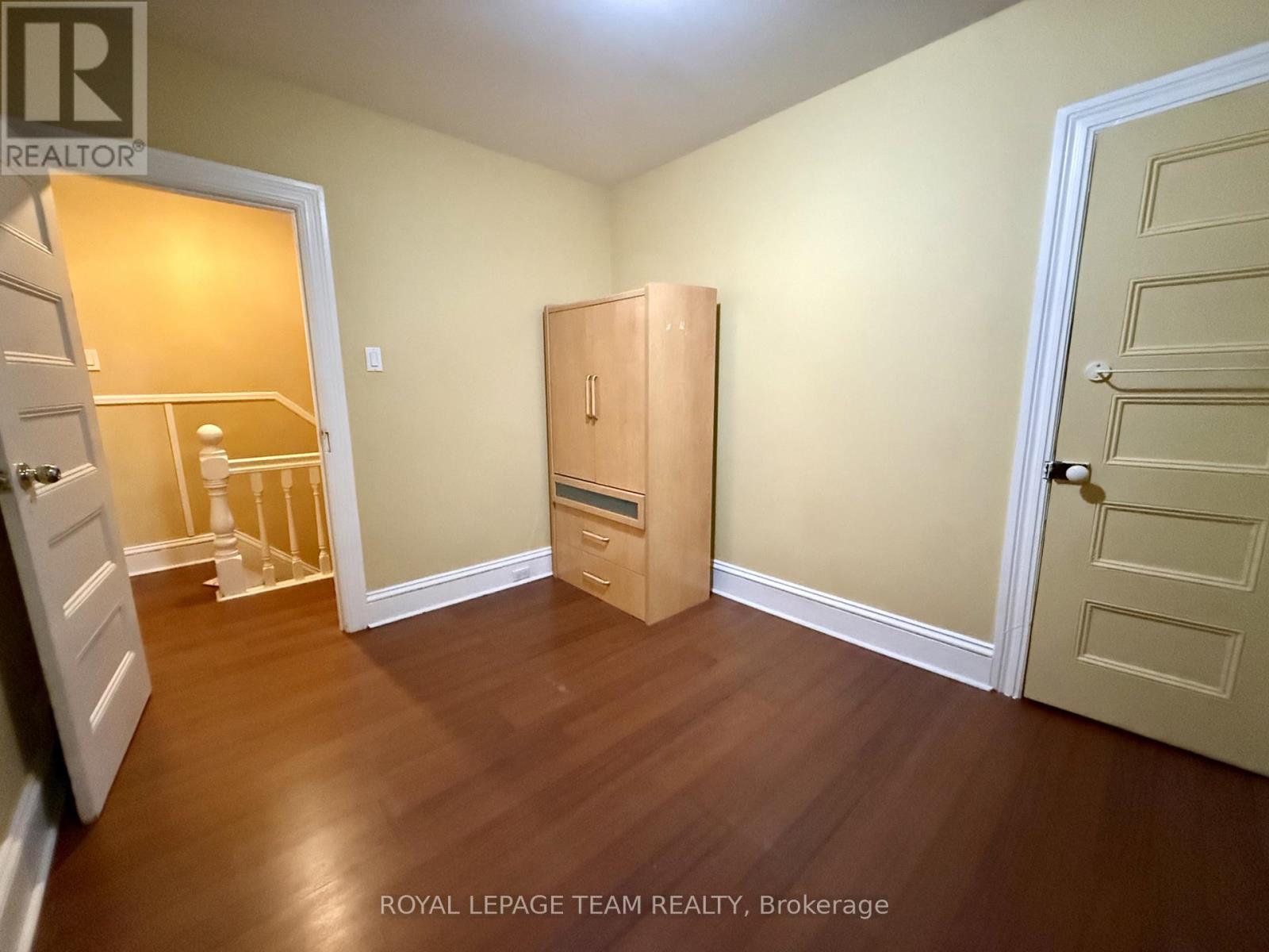 60 Herridge Street Property Photo 12