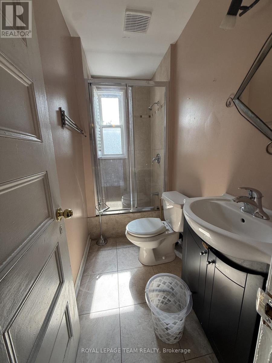 60 Herridge Street Property Photo 13