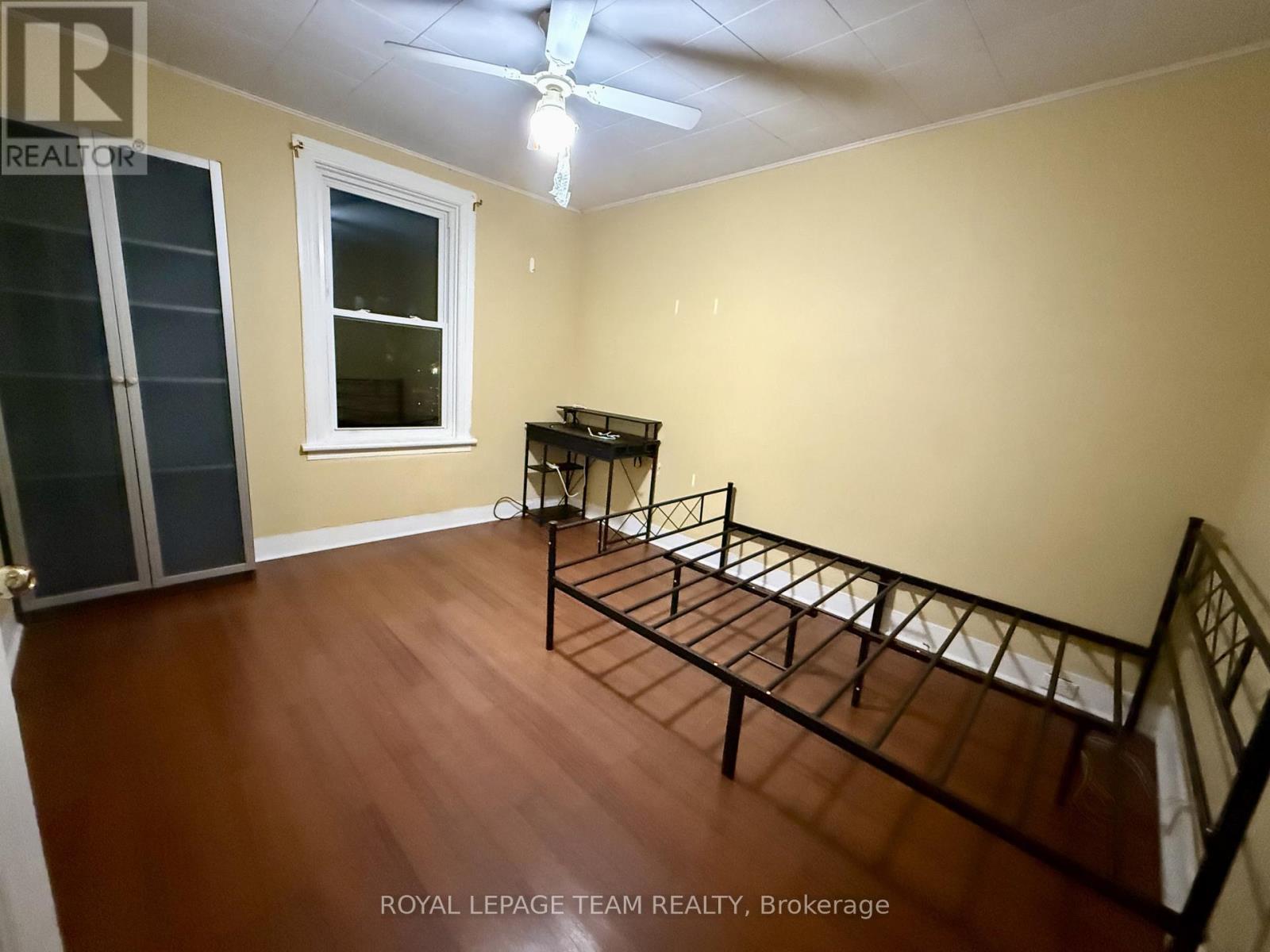 60 Herridge Street Property Photo 14