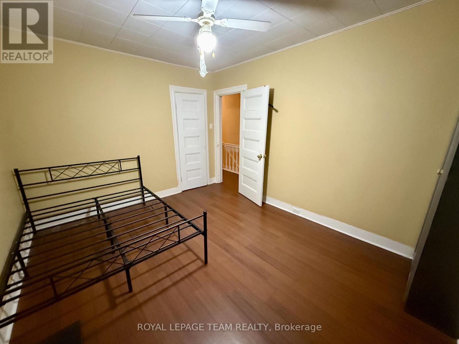 60 Herridge Street Property Photo 15