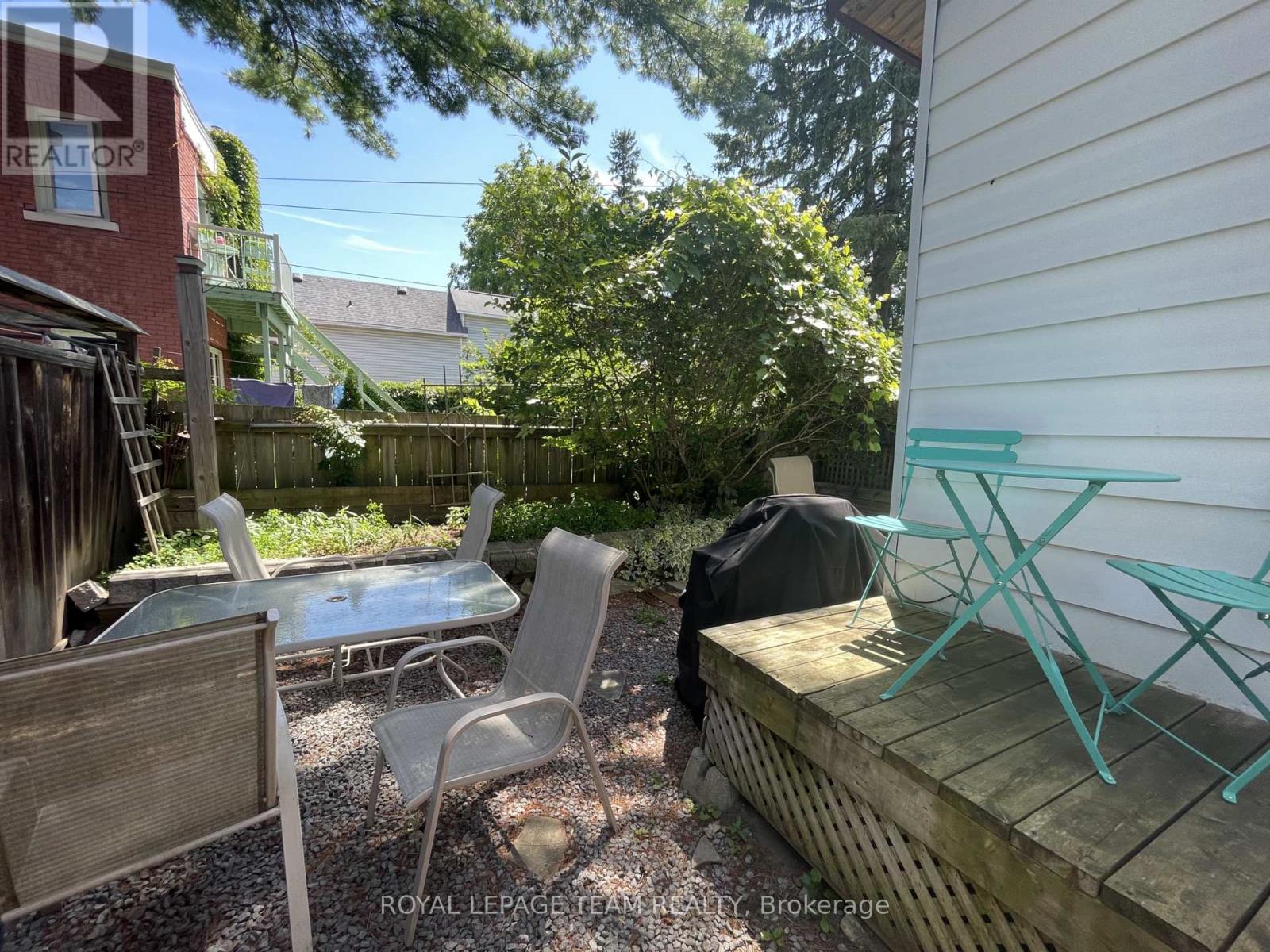 60 Herridge Street Property Photo 16