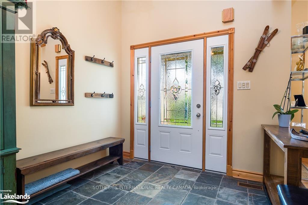 188 Brooker Boulevard Property Photo 4