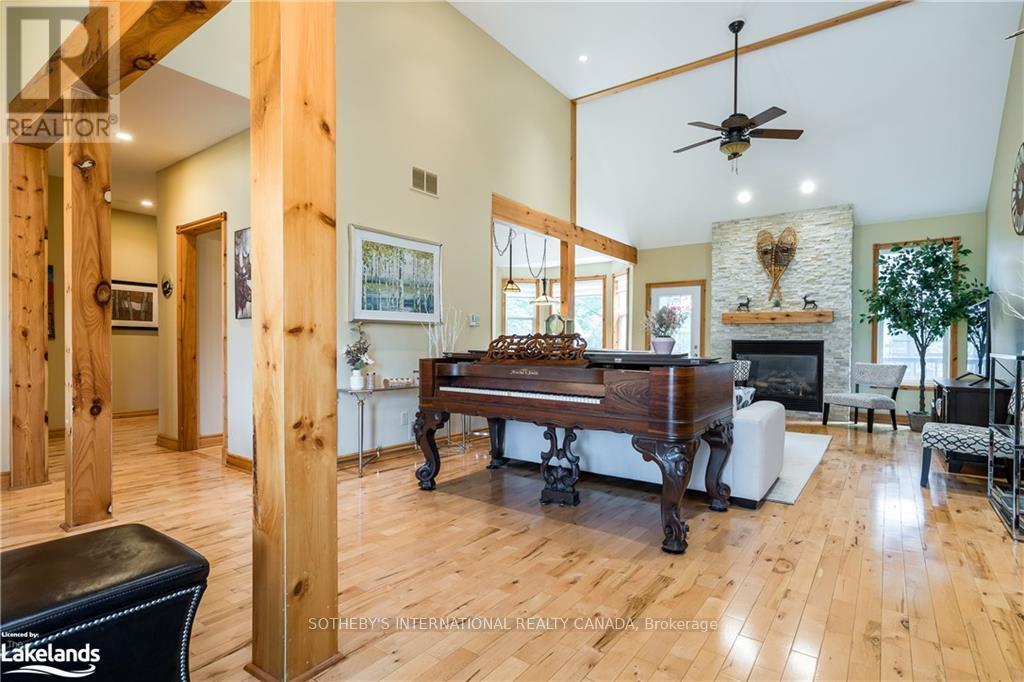 188 Brooker Boulevard Property Photo 15