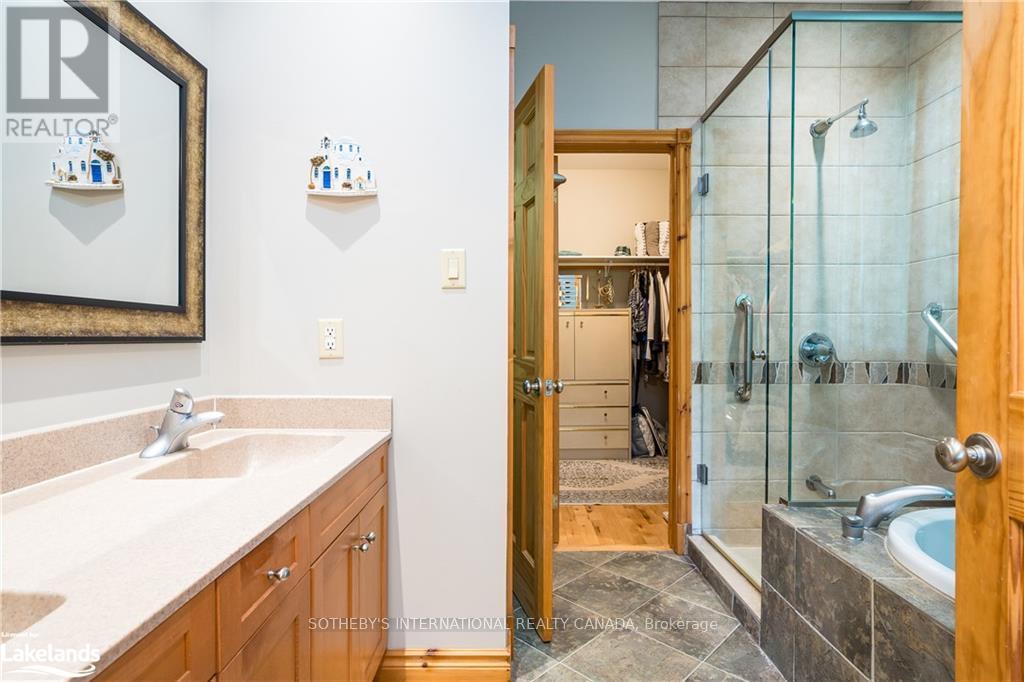188 Brooker Boulevard Property Photo 21