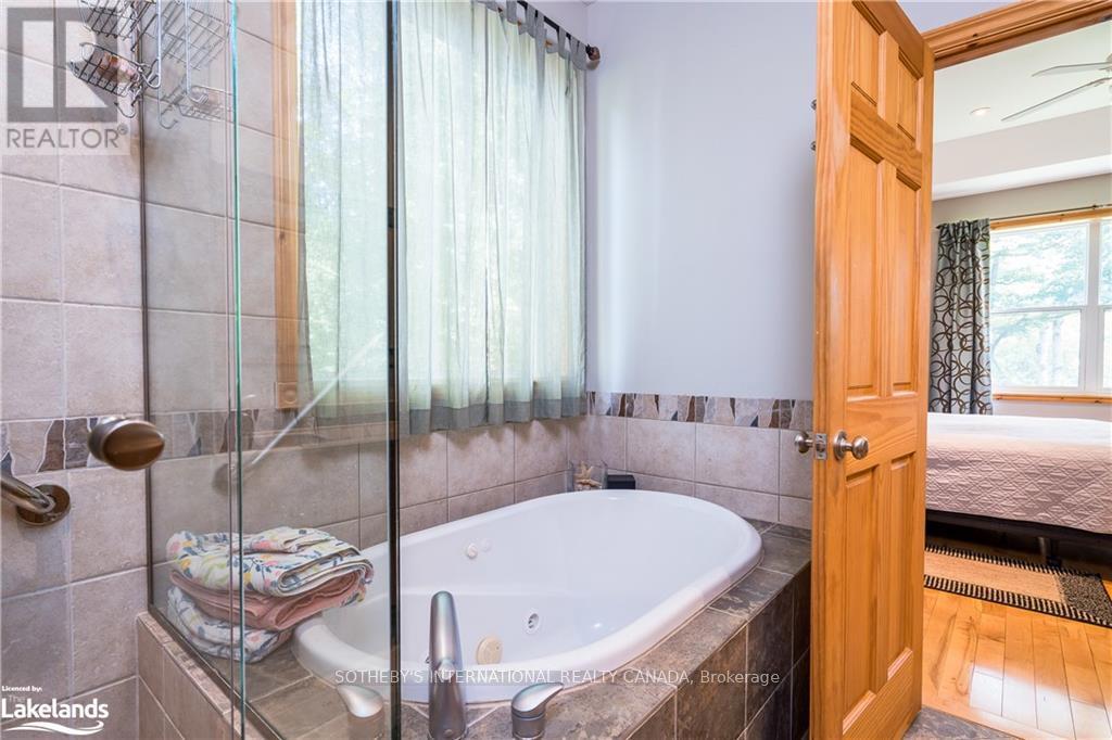 188 Brooker Boulevard Property Photo 22