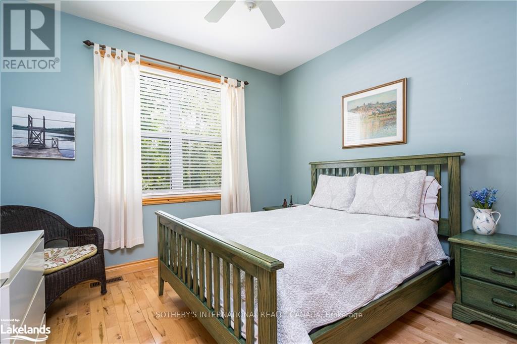 188 Brooker Boulevard Property Photo 24