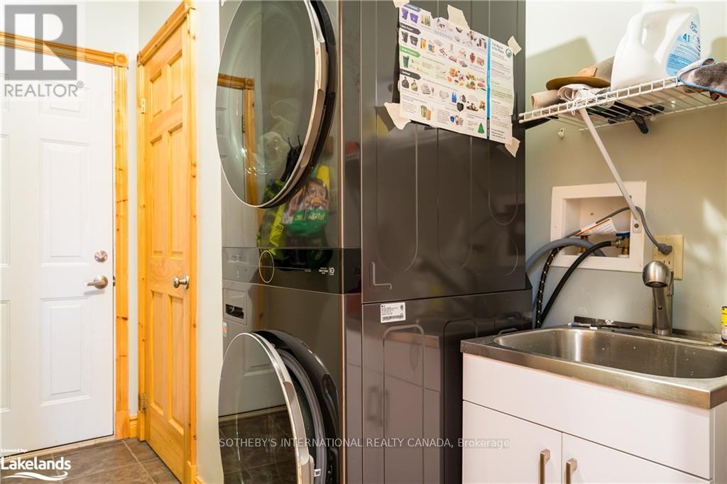 188 Brooker Boulevard Property Photo 29