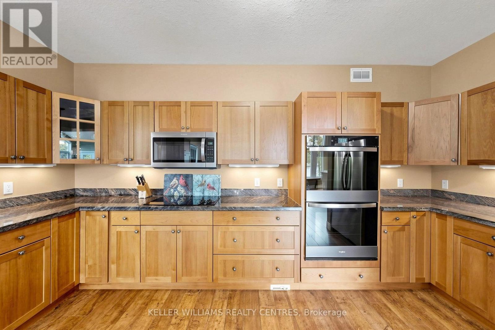 Unit 4 - 1623 Houseys Rapids Road Property Photo 12