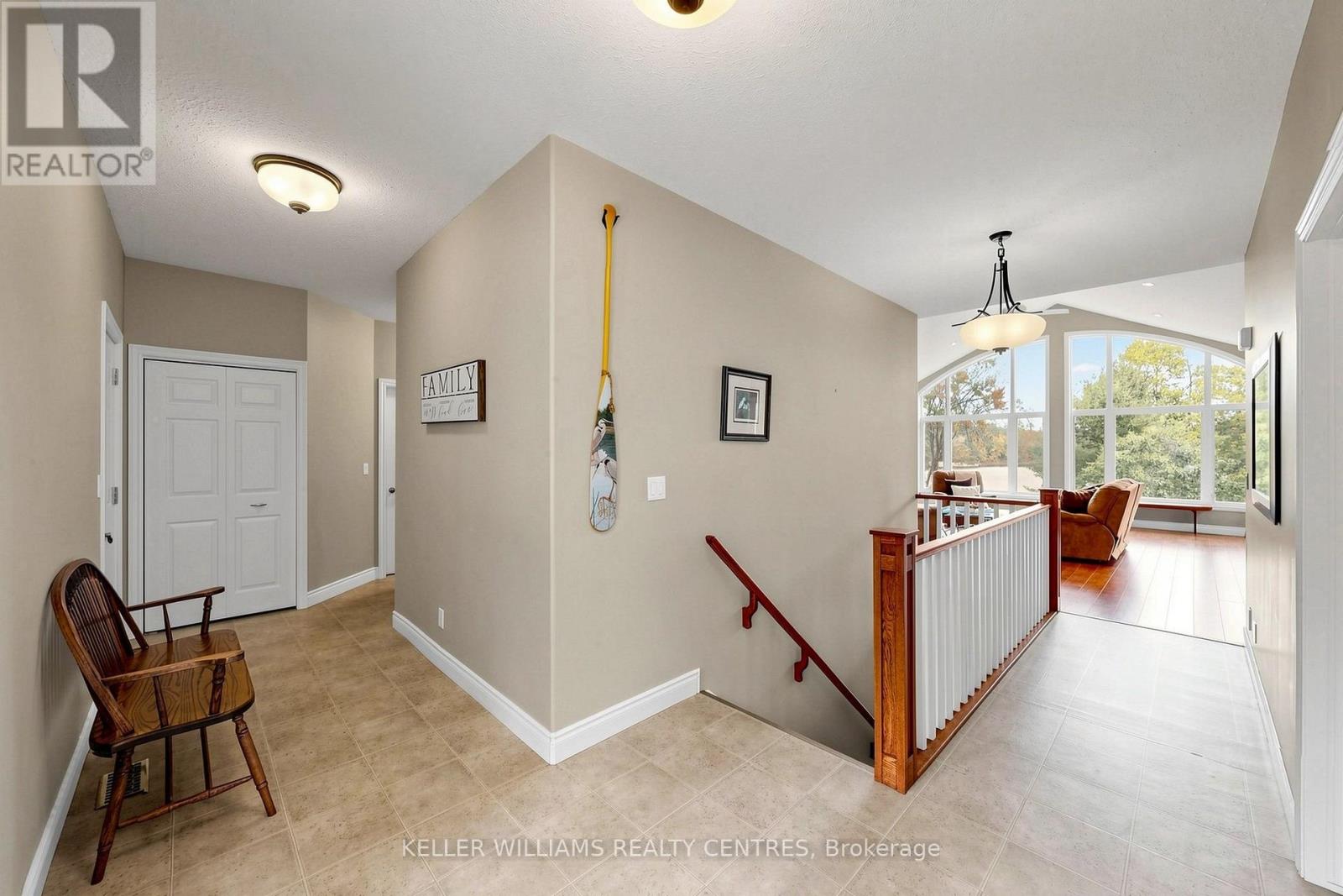 Unit 4 - 1623 Houseys Rapids Road Property Photo 15