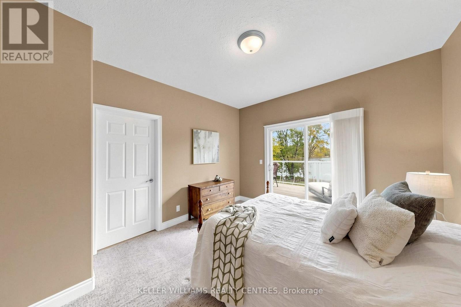 Unit 4 - 1623 Houseys Rapids Road Property Photo 17