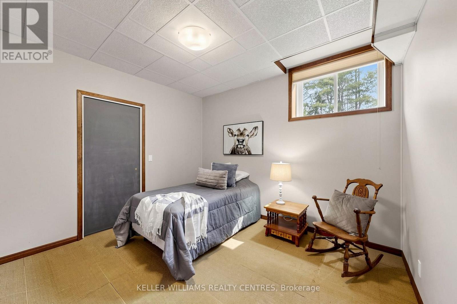 Unit 4 - 1623 Houseys Rapids Road Property Photo 28